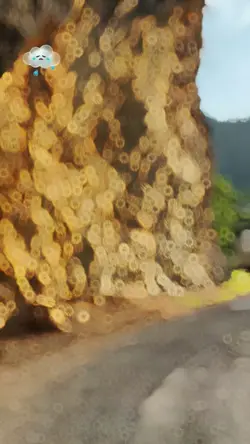 Jindaki kya hain mat