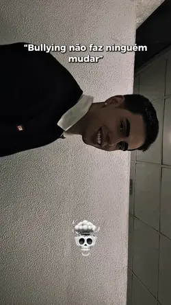 Tá fazendo tudo…☠️