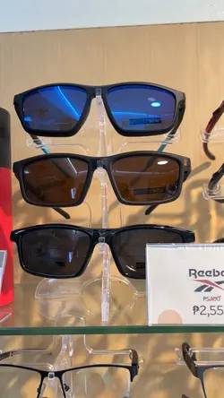 Eyeglasses flex