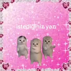 gelme geri