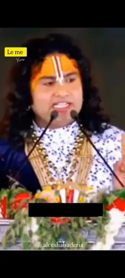 suniyai madam