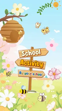 School Activity 
