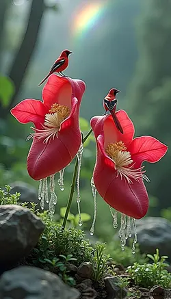 mẫu nhiều ảnh 