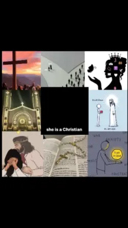 Christian