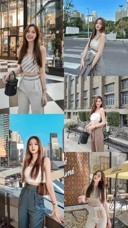 5 Photos 