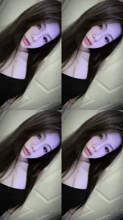 20/7 1 ảnh + tách 4