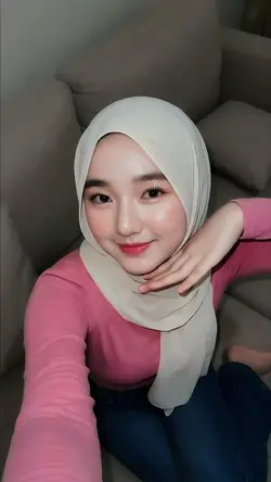 tapsel malungun