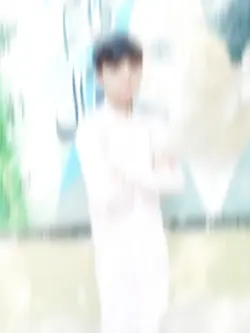 Mombai Ka Badsha
