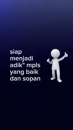 NO MIRROR ADIK MPLS
