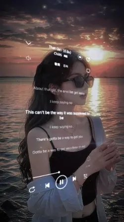 RI | THAT GIRL 2