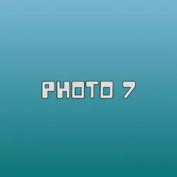 EDIT #2