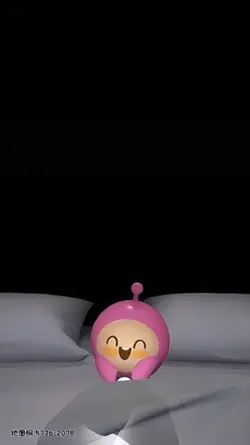 Mobile Wallpaper