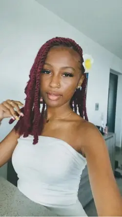 Repeat vidéo