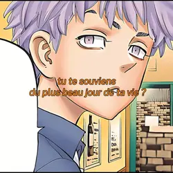 chacun ses rèfs 