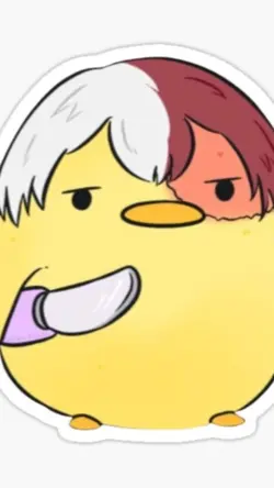 XDDDD