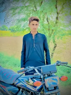 Kia he bat hy masat 