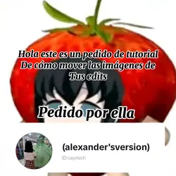 Pedido