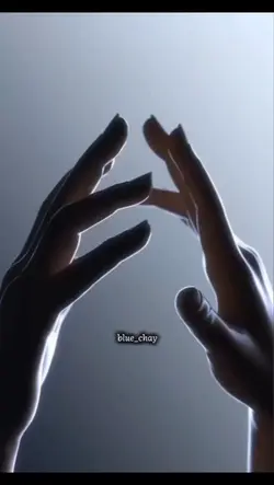ONLY YOU 