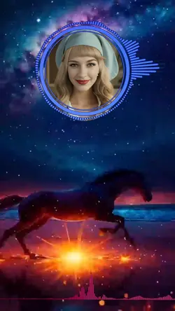 relacje 