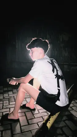 aesthetic