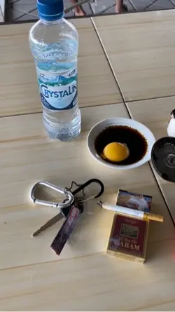 Lirik koplo aestheti