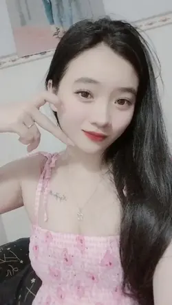 tình mập mờ 