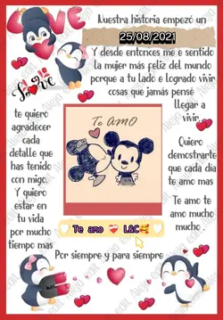 pareja 