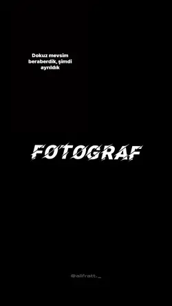 tt:alifratt._