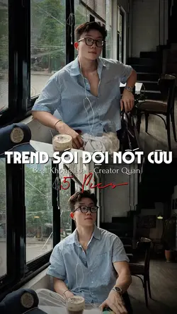 Sói đội nốt cừu
