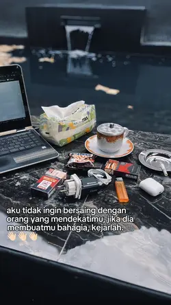 kata story