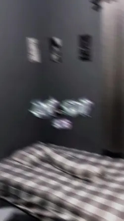 បទខ្មែរ