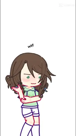 uhhh