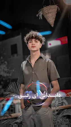 ریس کاوه بدخشی