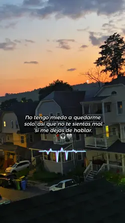 Triste 🥀🥹