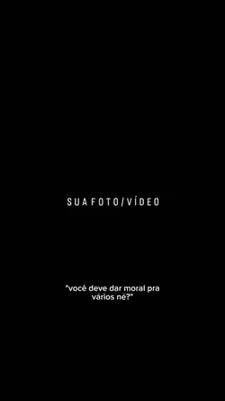 qnd deus quiser 