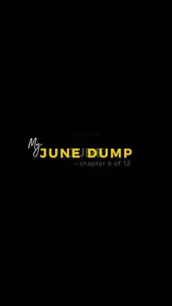 junedump2025
