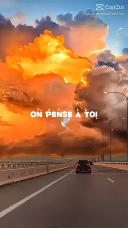 Hommage 