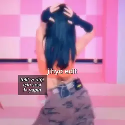 jihyo edit 