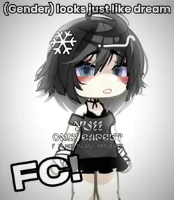 FC!! JOIN!💕