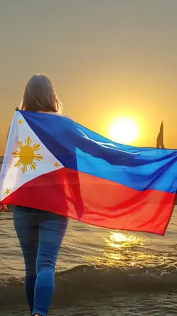 Makabayan