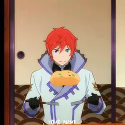 Reinhard cooking