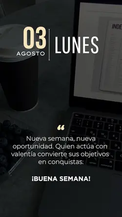 Lunes
