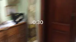 Count down