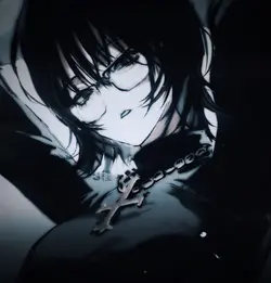 Edit