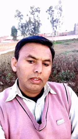 Jabbar Ansari