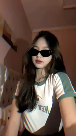 JJ VIRAL KECE 