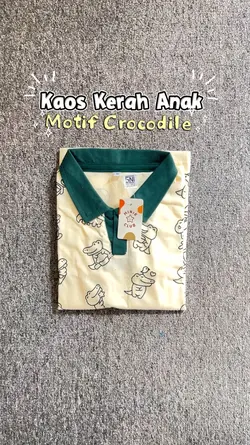 Video Produk