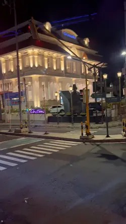 Gala gala terbaru