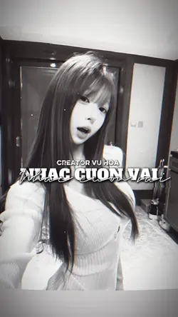 [2] nhạc cuốn 