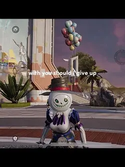 lirik lagu
